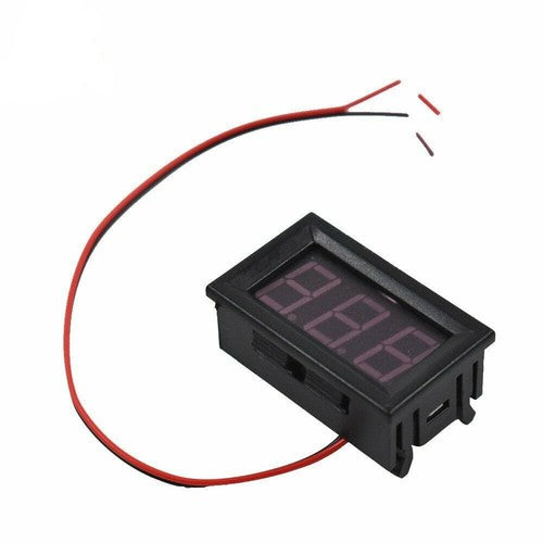 12_10069528-c1c2-4497-91a0-9086a50feb30 - Northline Parts