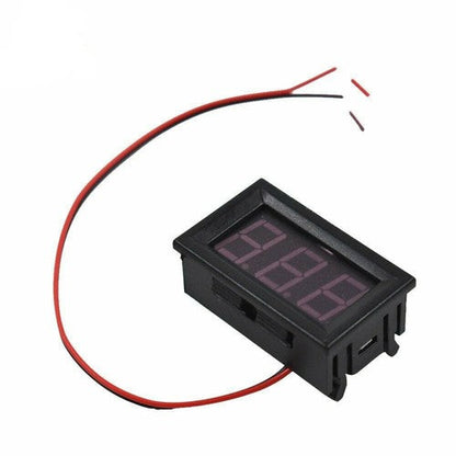 12_10069528-c1c2-4497-91a0-9086a50feb30 - Northline Parts