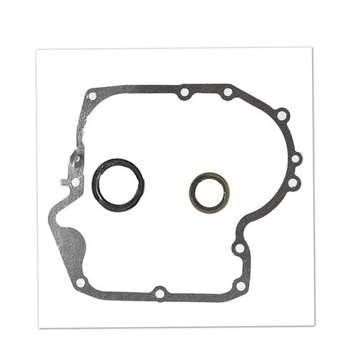 12_1006accf-39e2-4dcf-91d9-158bc7d99551 - Northline Parts