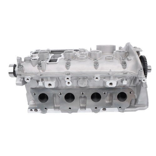 Fit For Audi A3 2009-2013 2.0 TFSI CCTA CCZA 06H103063M Engine Cylinder Head