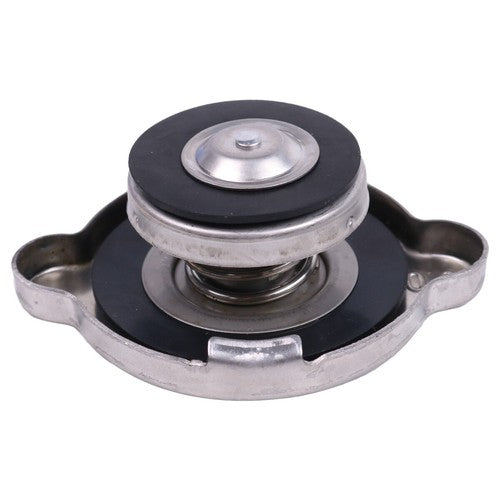 12_100b3467-36cb-4aa6-b480-722fcb61596b - Northline Parts