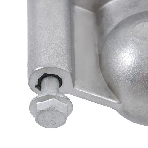 12678779 Thermostat Housing Assembly Fit For 17-23 GMC Acadia Cadillac XT5 V6