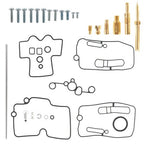 12_100b6eac-bb80-4be7-bf1d-9635a2523318 - Northline Parts