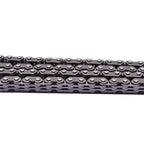 12_100c0864-f919-464d-bff8-c93d01908d74 - Northline Parts