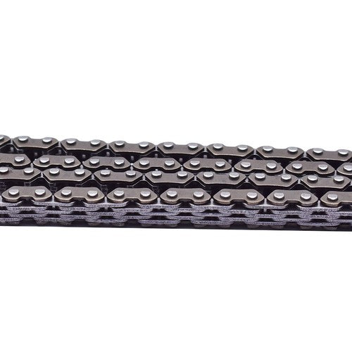 12_100c0864-f919-464d-bff8-c93d01908d74 - Northline Parts