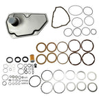 12_100ccf24-04b7-4d8e-91f2-6b01fadfbc09 - Northline Parts
