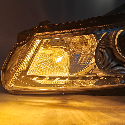 HID Xenon Headlight Headlamp Right RH for 2010-2013 for Buick LaCrosse