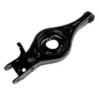 12_1010d1af-f2bd-49a1-92c2-628310dd14ab - Northline Parts