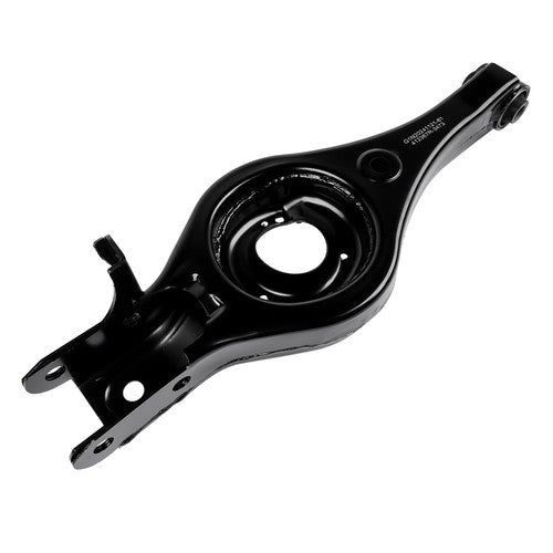 12_1010d1af-f2bd-49a1-92c2-628310dd14ab - Northline Parts
