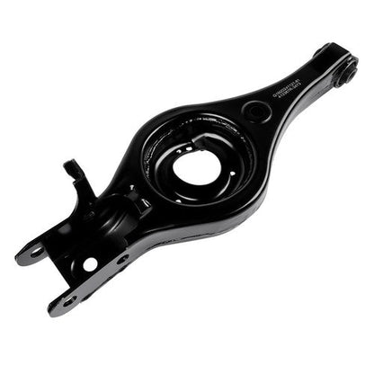 12_1010d1af-f2bd-49a1-92c2-628310dd14ab - Northline Parts