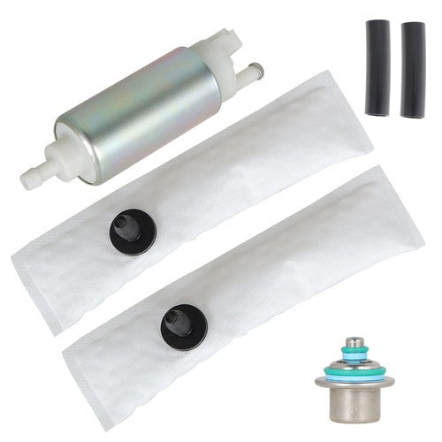 12_10149cef-2d44-43e4-98b8-c5c65b1e4ab7 - Northline Parts