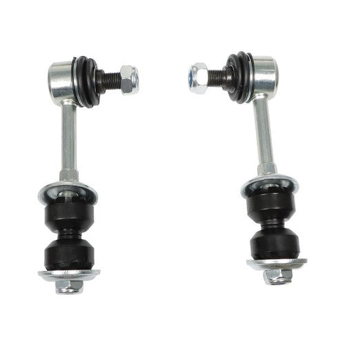 New Front Lower Suspension Kit Control Arm 12pc For TOYOTA RAV4 2006-2018