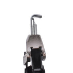 12_10180ae1-230e-446d-8149-e51f6a28ebcc - Northline Parts