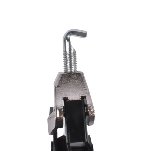 12_10180ae1-230e-446d-8149-e51f6a28ebcc - Northline Parts