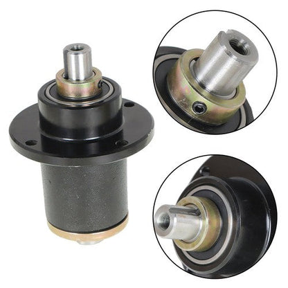 285-951 Mower SpindleFor Bad Boy ZT Series W/ 50" ＆ 60" 037-6015-00 037-6015-50
