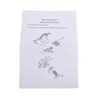 12_101a17fc-ef64-47c6-ad21-c9fe9b56764a - Northline Parts