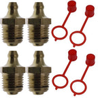 12_101b5c6b-37cd-4f93-bee7-5bcc897c5fd3 - Northline Parts