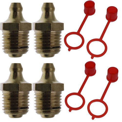 12_101b5c6b-37cd-4f93-bee7-5bcc897c5fd3 - Northline Parts