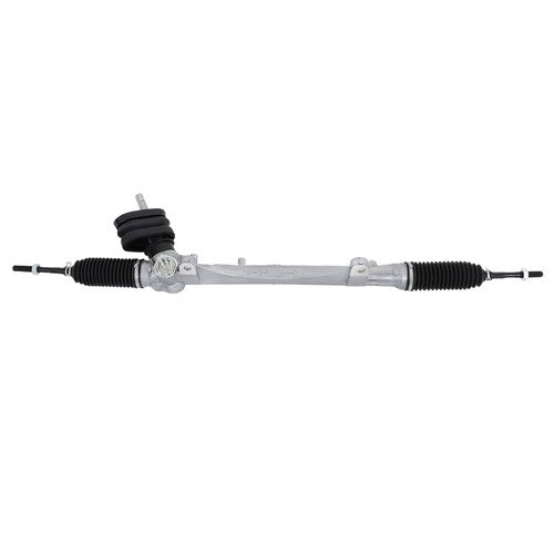 Power Steering Rack & Pinion Assembly Fit For Nissan Sentra Nismo 1.6L 2017-2019