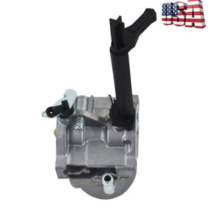 Carburetor For Briggs & Stratton 5550 6200 8550 305 5000 10HP Engine Carburetor