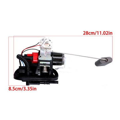 For Can-Am 06-08 Outlander 400 500 650 800 Max 703500771 Fuel Pump Assembly New