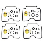 12_10217966-1bc9-402d-8498-60d2bac29593 - Northline Parts