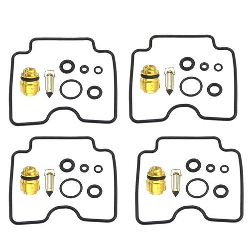 12_10217966-1bc9-402d-8498-60d2bac29593 - Northline Parts