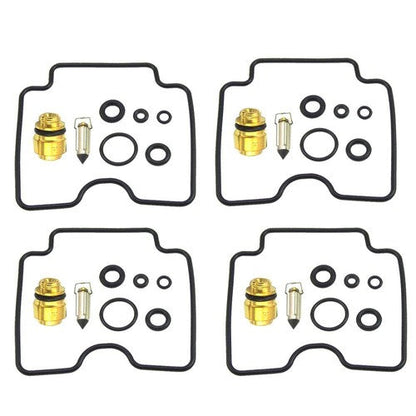 12_10217966-1bc9-402d-8498-60d2bac29593 - Northline Parts