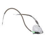 12_102214a4-7633-4194-bb0e-d318e4425b11 - Northline Parts