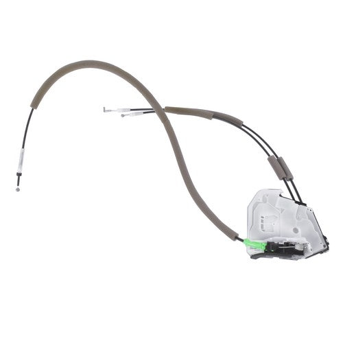 12_102214a4-7633-4194-bb0e-d318e4425b11 - Northline Parts