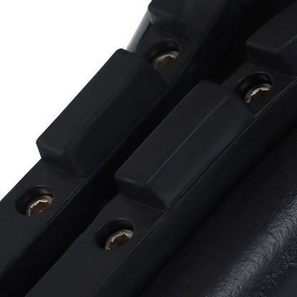 12_10224995-f205-443d-9baa-3e4451716317 - Northline Parts