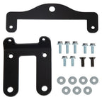 12_1022daab-7bf1-489a-9728-86302c855acd - Northline Parts