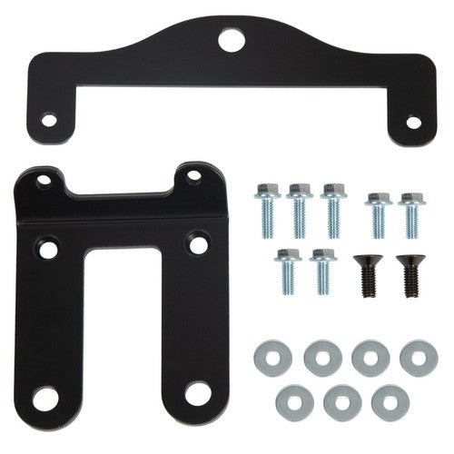 12_1022daab-7bf1-489a-9728-86302c855acd - Northline Parts