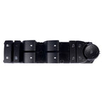 12_10253e05-77f3-426a-b23c-09f377ed28c8 - Northline Parts