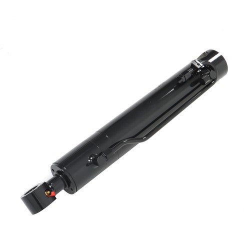 7208419 Tilt Cylinder For Bobcat Loader S220 S250 S300 S330 T250 T300 T320 A300