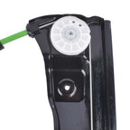 12_1027d6b4-9be6-49fe-843e-5b79b23b4371 - Northline Parts