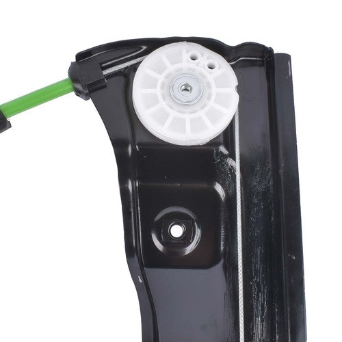 12_1027d6b4-9be6-49fe-843e-5b79b23b4371 - Northline Parts