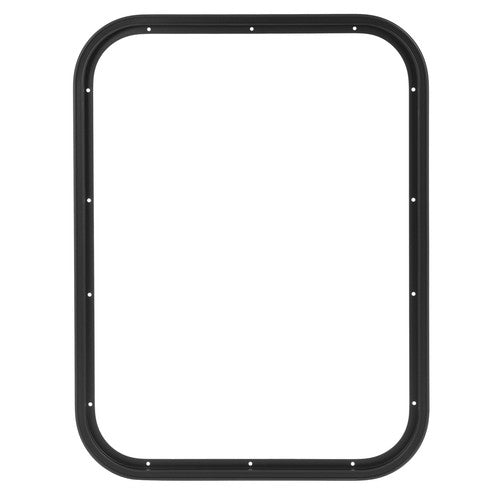12_1028d07d-8fe5-40d8-9d1e-a111ca5917cd - Northline Parts
