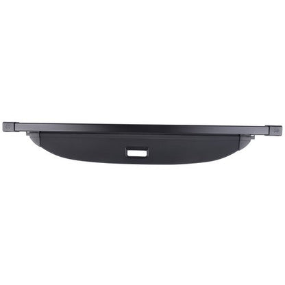 12_10297813-821f-467a-b495-4cf73360dbb0 - Northline Parts