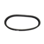 12_102a655d-147e-4889-b38b-794553153a88 - Northline Parts