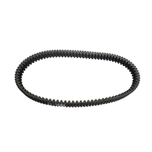 12_102a655d-147e-4889-b38b-794553153a88 - Northline Parts