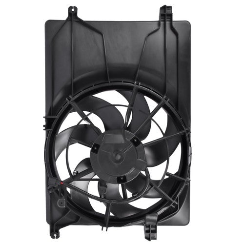 12_102aa6b8-1cc1-4af9-ab7d-d7652a52dc2c - Northline Parts