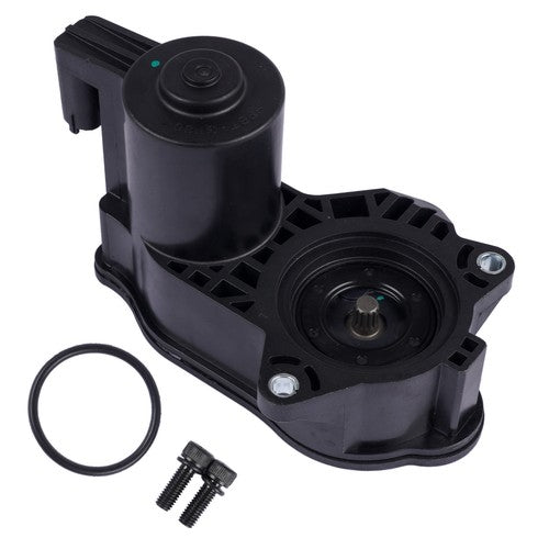 12_102da13a-e6cf-4990-bfc4-a520ddc3dd68 - Northline Parts