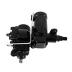For Land Rover Discovery 1994-1999 19321491 Power Steering Gear Box 18200109-101