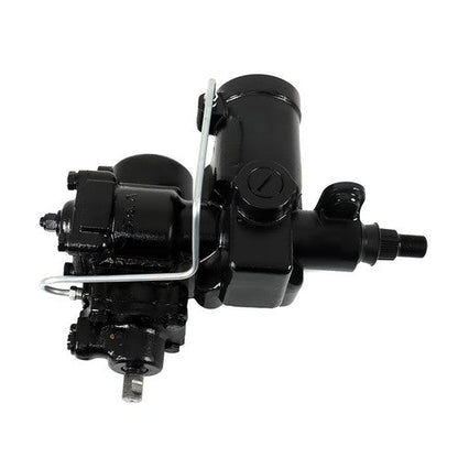 For Land Rover Discovery 1994-1999 19321491 Power Steering Gear Box 18200109-101