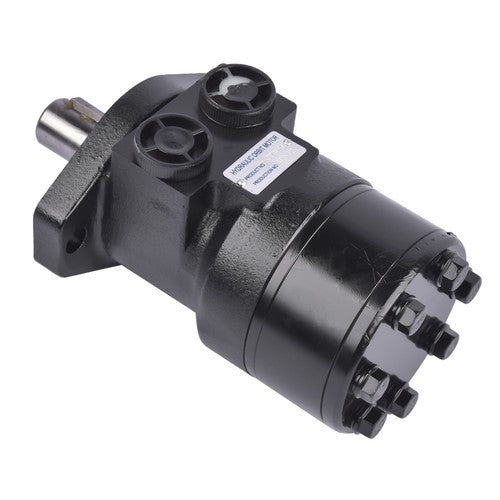 12_1033d79a-a510-4c61-88e1-5ff602a670d0 - Northline Parts