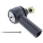New Tie Rod End TD030-13710 For Kubota L4060HST L4060HSTC L4400DT L4400H