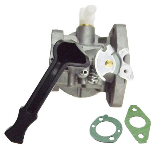 12_10345b3b-ab9a-4d10-870a-0512aa85d4ec - Northline Parts