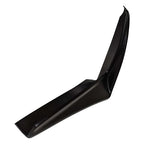Rear Bumper Lip Spat Aprons for 2022-2025 for Subaru BRZ for Toyota GR86