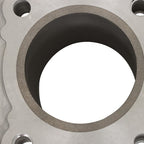For KAWASAKI KLF250-A BAYOU 250 2003-2011 Cylinder Piston Gasket Kit